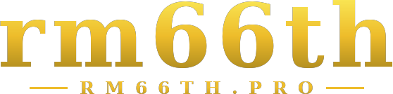 rm66th โลโก้